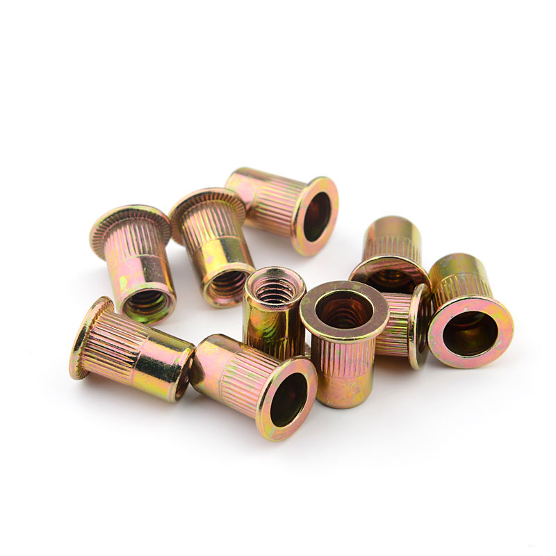 小批量非標(biāo)件加工有哪些注意事項(xiàng)?