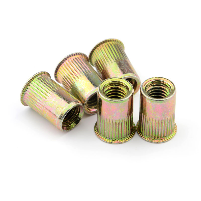 非標螺絲定做銅件加工定制軸銷件支持來圖來樣定做緊固件