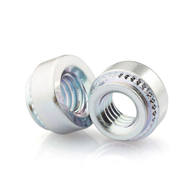 環(huán)彩螺母 (1).jpg