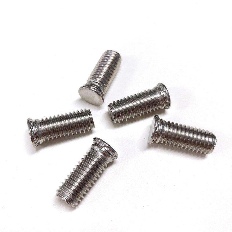 不銹鋼壓鉚螺釘 (2).jpg