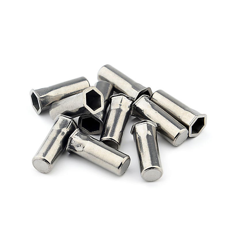 不銹鋼小頭盲端半六角拉.jpg