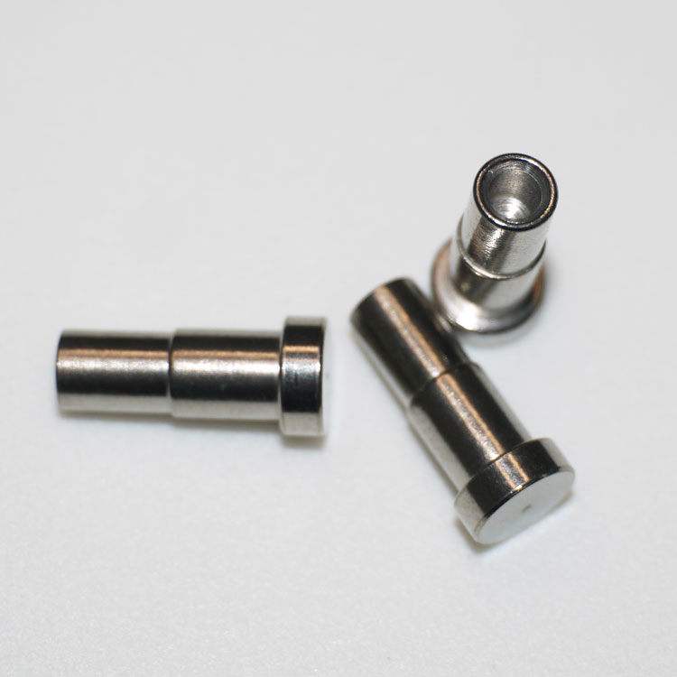 非標(biāo)件緊固件