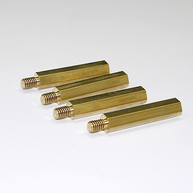 生產(chǎn)非標(biāo)螺母非標(biāo)準(zhǔn)件