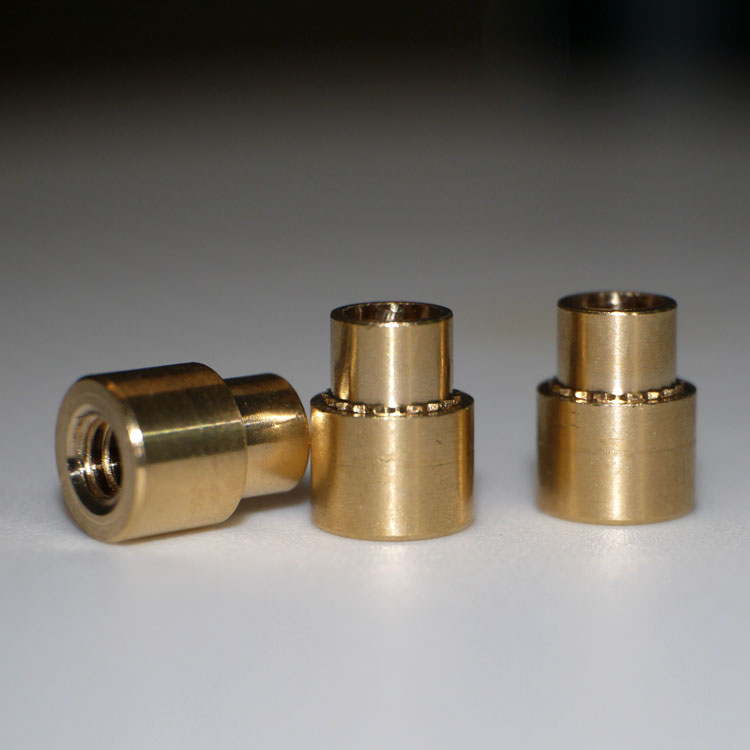 廣東自動車床件生產(chǎn)