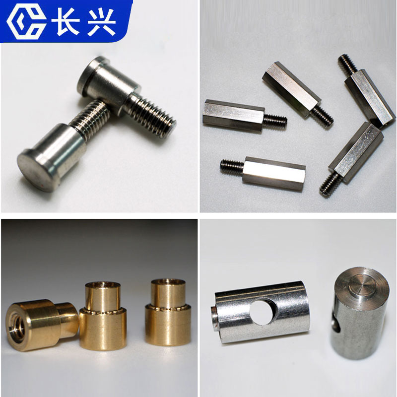 廣東自動(dòng)車床件加工廠